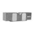 Anyload 102BH-60Klb Double Ended Beam Load Cell, NTEP