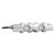 Anyload 102DS-20Klb Double Ended Beam Load Cell