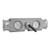 Anyload 102FS-75Klb-YZ Double Ended Beam Load Cell