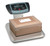 OHAUS ES6R Shipping Scale with Indicator Mount