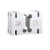Anyload 108DA-1.5t Single Point Load Cell, NTEP