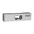 Anyload 108EA-60kg Single Point Load Cell, NTEP