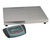 OHAUS ES200L Low Profile Shipping Scale, 440.8 lb x 0.2 lb