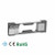 Anyload 108PA-1kg Single Point Load Cell