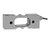 Anyload 108QS-1Klb-YZ Single Point Load Cell