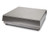 Rice Lake BenchMark HE 100 lb Hostile Environment Bench Scale Base, 86953