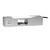 Anyload 108TAAL-150kg Single Point Load Cell