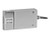 Anyload 108TSST-25lb-YZ Single Point Load Cell