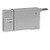 Anyload 108TSVS-100lb-YZ Single Point Load Cell