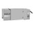 Anyload 108UAUN-635kg Single Point Load Cell, NTEP
