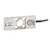 Anyload 651HS-12kg Single Point Load Cell, NTEP