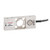 Anyload 651HS-20kg Single Point Load Cell, NTEP