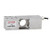 Anyload 651JS-75kg Single Point Load Cell, NTEP