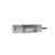 Anyload 651TAUN-100kg Single Point Load Cell