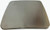 OHAUS Scout Series Stainless Steel Pan Cover