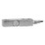 Anyload 563YSMT 5Klb Stainless Steel Single Ended Beam Load Cell, NTEP