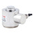 Anyload 106CS20-200Klb-YZ Canister Load Cell