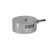 Anyload 266AS-500kg Compression Load Cell