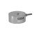 Anyload 266AS-2t Compression Load Cell