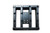 Rice Lake BenchMark BM1818-100 top