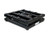 Rice Lake BenchMark BM1818-100 side without pan