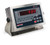 Rice Lake Weighing Systems Rice Lake 480 Legend Plus Digital Weight Indicator with Digital I/O and Relay Outputs, NTEP Class III