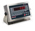 Rice Lake 480 Legend Plus Digital Weight Indicator with Digital I/O and Relay Outputs