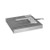 Anyload 202WA-100lb Planar Load Cell