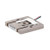 Anyload 202WH-250kg Planar Load Cell