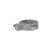 Anyload 363YH-5t Compression Load Cell