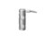 Anyload 535TS-70t-YZ Load Pin