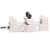 Anyload 107CH-20kN Wire Rope Load Cell