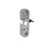 Anyload 110AH-20t Tension Link Load Cell