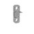 Anyload 110BH-5t Tension Link Load Cell, NTEP