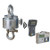 Anyload 110ES-1t-WL02 Tension Link Load Cell