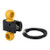 Anyload 110RH-ST-T2-5t Tension Link Load Cell, NTEP