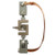 Anyload 101NHM2-5Klb Tension Link Load Cell