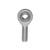 Anyload REH 1 - 14UNS Heavy Duty Ball Joint Eye Bolt