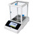 Adam Equipment EAB 224i Equinox Analytical Balance, 220 g x 0.1 mg