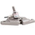 Anyload 106MHM1-(1-2.5)Klb Compression Weigh Module Mount