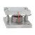 Anyload 276EHM1-100t Compression Weigh Module Mount