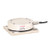Anyload 363TSM1-1Klb Compression Weigh Module Mount
