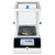 equinox eab 224e analytical balance