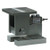 Anyload 563YHM2-(5-10)Klb Compression Weigh Module Mount