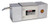 Rice Lake RL1218A-75kg Single Point Load Cell, NTEP