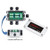 Anyload J04SA-16 J-BOXER Excitation Trim Junction Box