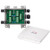 Anyload J04SS-II Signal Trim Junction Box