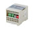 Anyload A2P-D2B Load Cell Amplifier