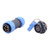 Anyload CCS5-S Cable Connector