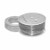 Anyload CB6RP-8 Load Cell Cable, 100 m